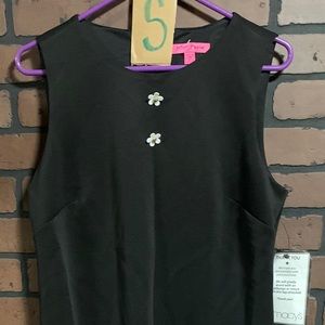 Different size women’s clothes